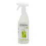Befree Whitelime Detergente Anticalcare Biologico 750 Ml