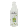 Befree Whitelime Detergente Anticalcare Biologico Ricarica 750 Ml