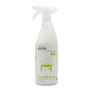 Befree Shine Detergente Lucidante Biologico 750 Ml