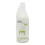 Befree Shine Detergente Lucidante Biologico Ricarica 750 Ml