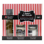 Collitali I Sapori Del Tartufo 100 Ml + 210 Gr