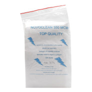 Novoclean Panno in Microfibra
