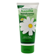 Herbacin Kamille Crema Mani Con Glicerina 100 Ml
