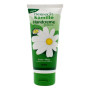Herbacin Kamille Crema Mani Con Glicerina 100 Ml