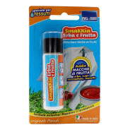 Parodi & Parodi Smakkia Erba E Frutta 25 Ml