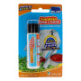 Parodi & Parodi Smakkia Erba E Frutta 25 Ml