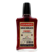 Luxardo Sangue Morlacco Cherry 200 Ml