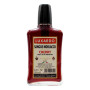 Luxardo Sangue Morlacco Cherry 200 Ml