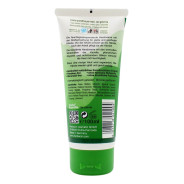 Herbacin Kamille Crema Mani Con Glicerina 100 Ml