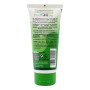 Herbacin Kamille Crema Mani Con Glicerina 100 Ml
