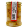 Arconatura Cipolle Borettane In Olio Extra Vergine Di Oliva 280 Gr