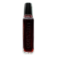 Luxardo Sangue Morlacco Cherry 200 Ml