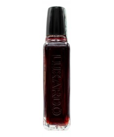 Luxardo Sangue Morlacco Cherry 200 Ml