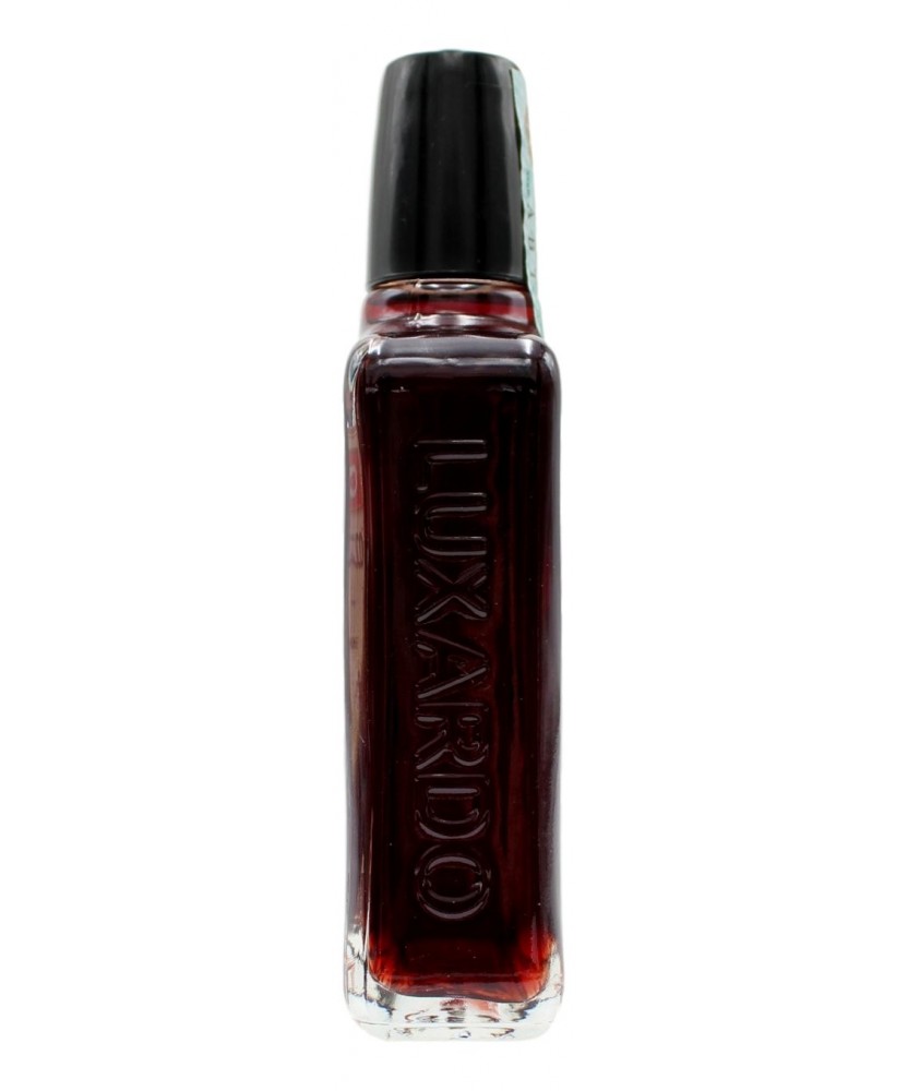Luxardo Sangue Morlacco Cherry 200 Ml