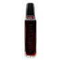 Luxardo Sangue Morlacco Cherry 200 Ml