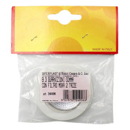  Siferplast 3 Guarnizioni + 1 Filtro Moka 2 Tazze