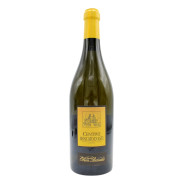 Tenuta Olim Bauda Centive Moscato D'Asti 750 Ml