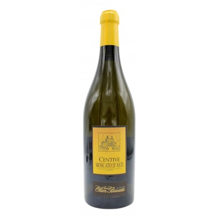 Tenuta Olim Bauda Centive Moscato D'Asti 750 Ml