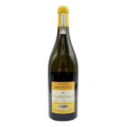  Tenuta Olim Bauda Centive Moscato D'Asti 750 Ml