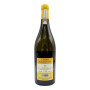  Tenuta Olim Bauda Centive Moscato D'Asti 750 Ml
