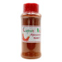 Capsor Peperoncino In Polvere Piccante 3 100 Gr
