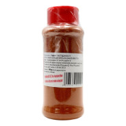  Capsor Peperoncino In Polvere Piccante 3 100 Gr