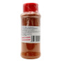  Capsor Peperoncino In Polvere Piccante 3 100 Gr