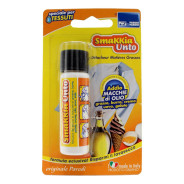 Parodi & Parodi Smakkia Unto 25 Ml