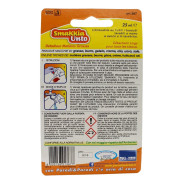  Parodi & Parodi Smakkia Unto 25 Ml