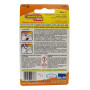  Parodi & Parodi Smakkia Unto 25 Ml