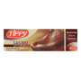 Tippy Lucido Per Calzature Marrone 50 Ml