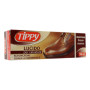  Tippy Lucido Per Calzature Marrone 50 Ml