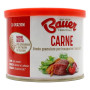 Bauer Brodo Granulare Di Carne 120 Gr