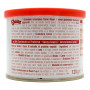  Bauer Brodo Granulare Di Carne 120 Gr