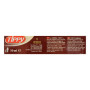 Tippy Lucido Per Calzature Marrone 50 Ml