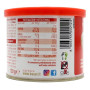 Bauer Brodo Granulare Di Carne 120 Gr
