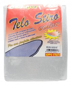 Draper Telo Stiro Color 140X50 1 Pz