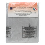 Draper Telo Stiro Color 140X50 1 Pz