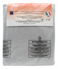 Draper Telo Stiro Color 140X50 1 Pz