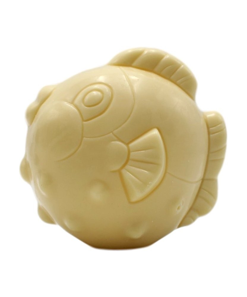 Venchi Pesce Di Cioccolato Bianco 90 Gr