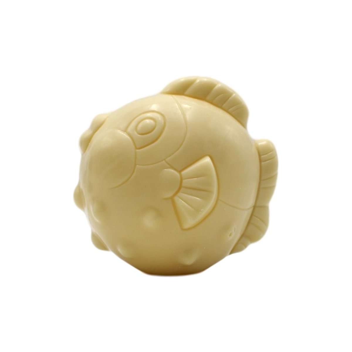 Venchi Pesce Di Cioccolato Bianco 90 Gr