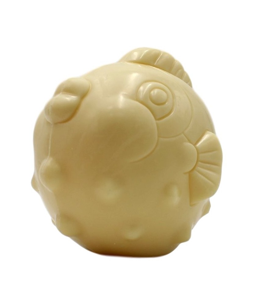 Venchi Pesce Di Cioccolato Bianco 90 Gr