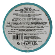 Venchi Pesce Di Cioccolato Bianco 90 Gr