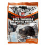 Zig Zag Ratt Esca Topicida In Pasta Fresca 150 Gr