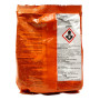 Zig Zag Ratt Esca Topicida In Pasta Fresca 150 Gr