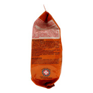Zig Zag Ratt Esca Topicida In Pasta Fresca 150 Gr