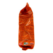 Zig Zag Ratt Esca Topicida In Pasta Fresca 150 Gr