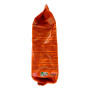 Zig Zag Ratt Esca Topicida In Pasta Fresca 150 Gr