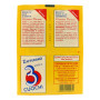 3 Cuochi Zafferano In Polvere 0.6 Gr