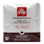Illy Iperespresso Tostatura Scura 18 Capsule